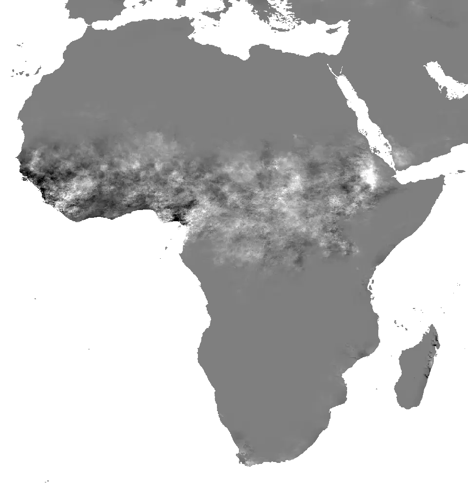 01 Jul 1998 00:00 UTC
