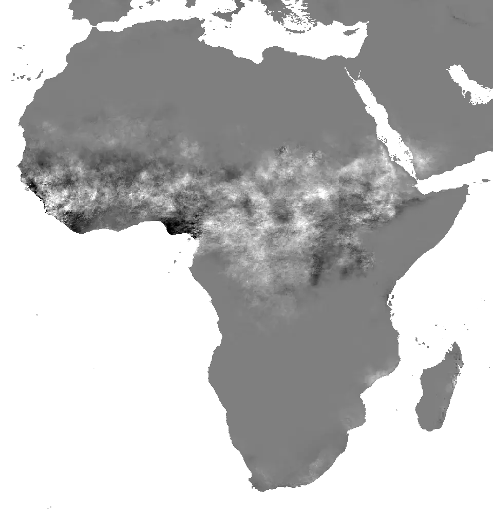 01 Aug 1998 00:00 UTC