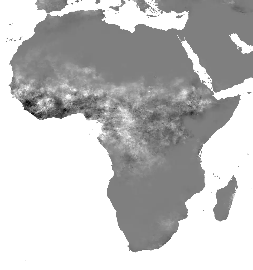 01 Sep 1998 00:00 UTC