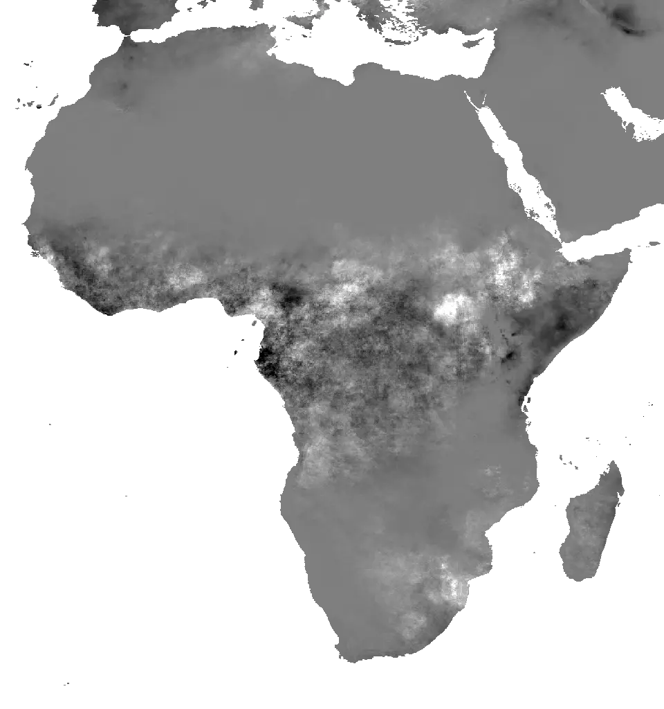 01 Oct 1998 00:00 UTC