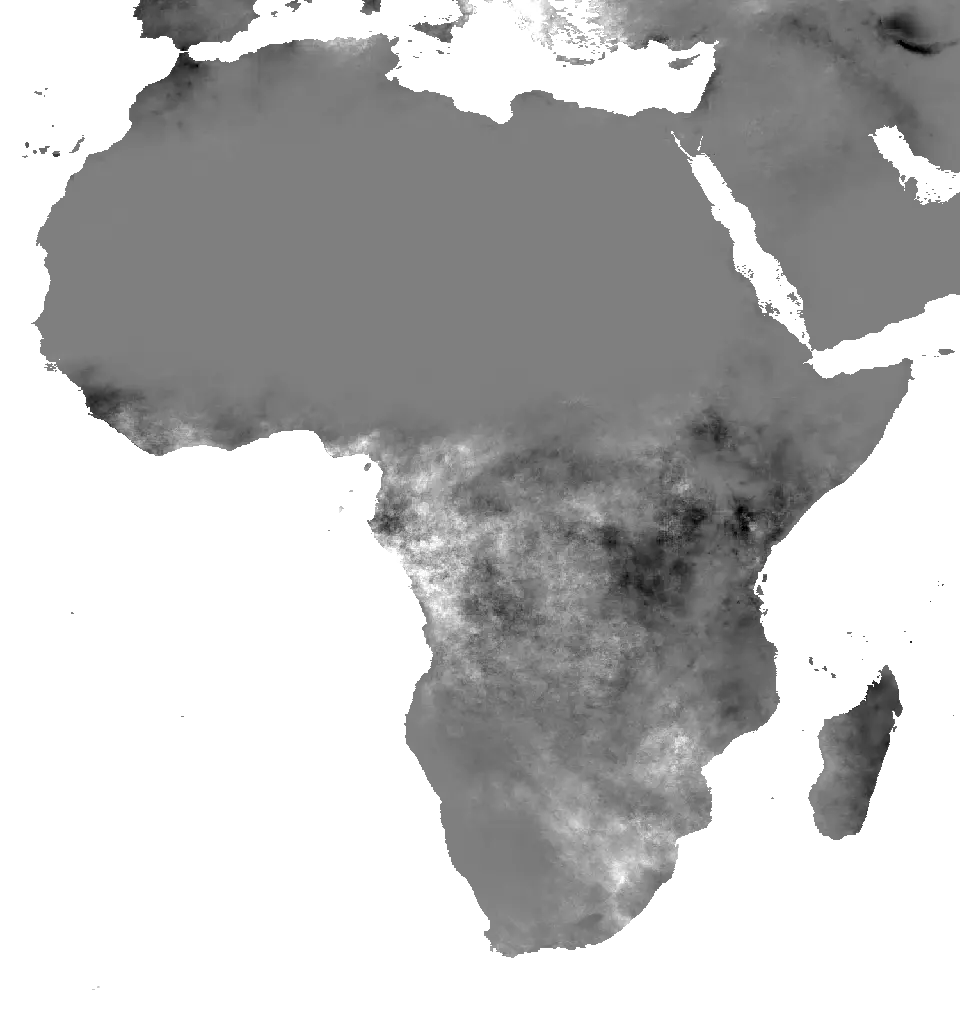 01 Nov 1998 00:00 UTC