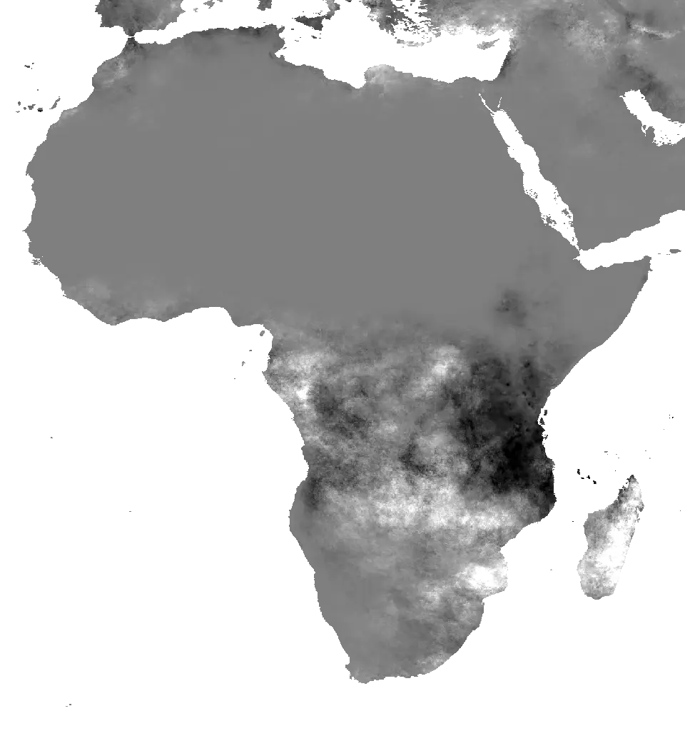 01 Dec 1998 00:00 UTC