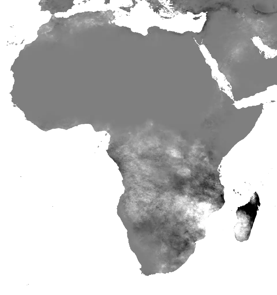 01 Jan 1999 00:00 UTC