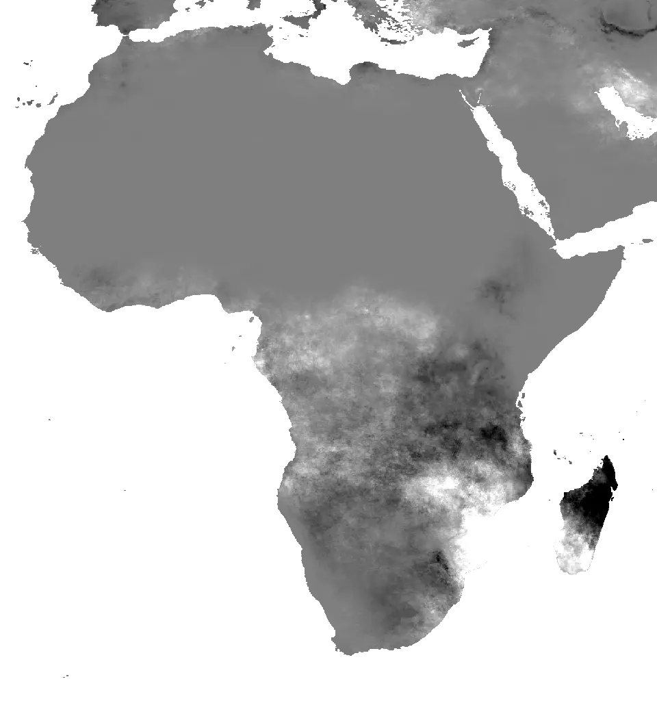 01 Feb 1999 00:00 UTC
