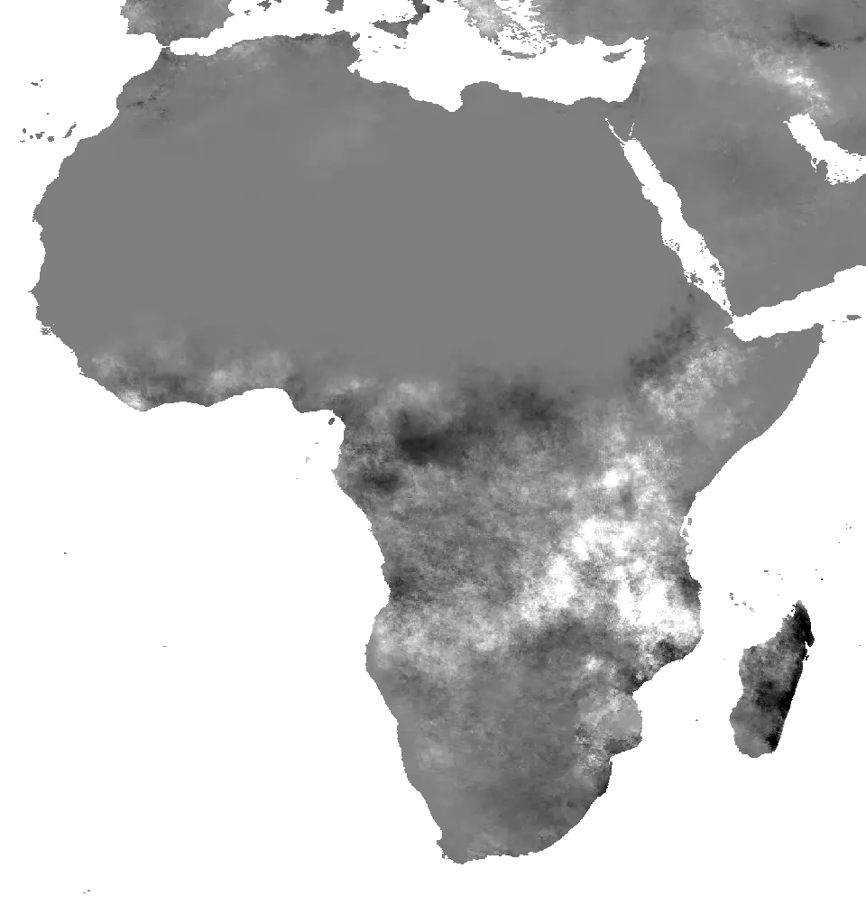 01 Mar 1999 00:00 UTC