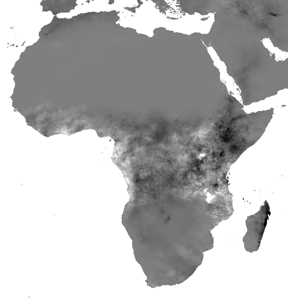01 Apr 1999 00:00 UTC