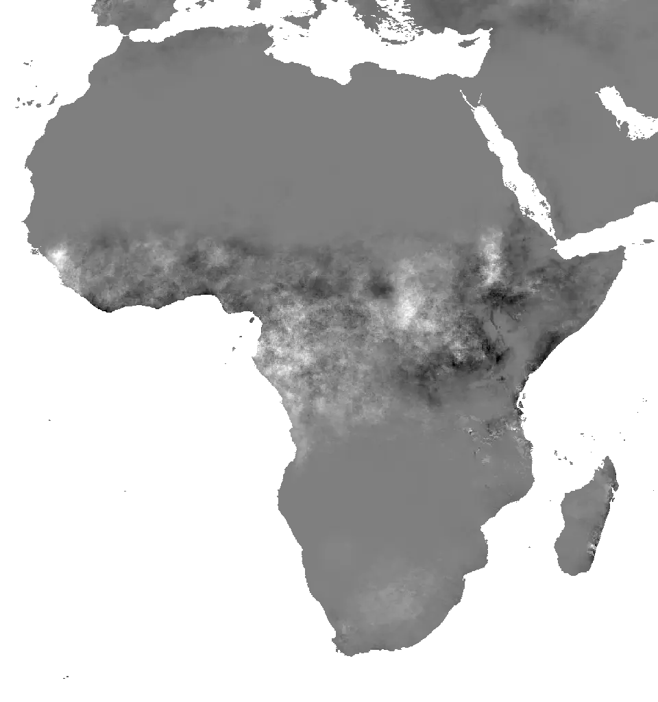 01 May 1999 00:00 UTC