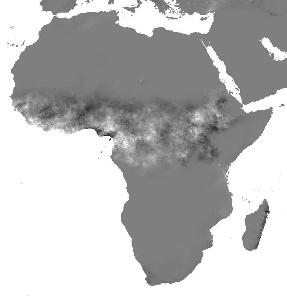 01 Jun 1999 00:00 UTC