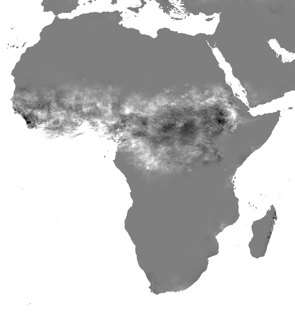 01 Jul 1999 00:00 UTC