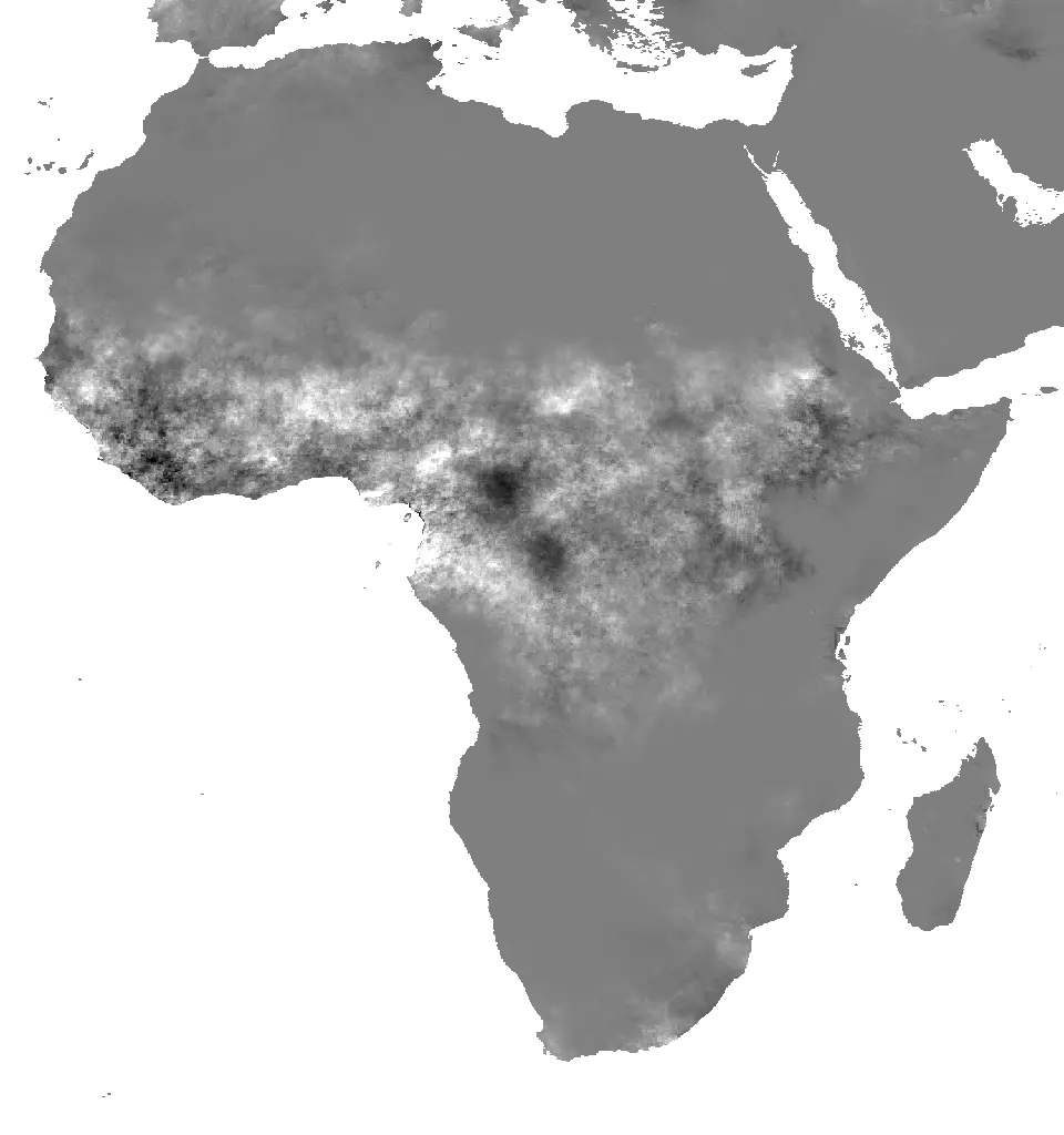 01 Sep 1999 00:00 UTC