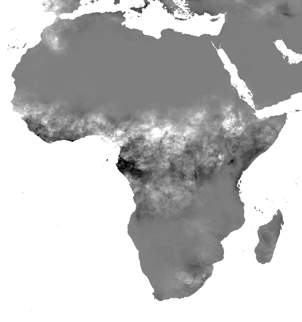 01 Oct 1999 00:00 UTC