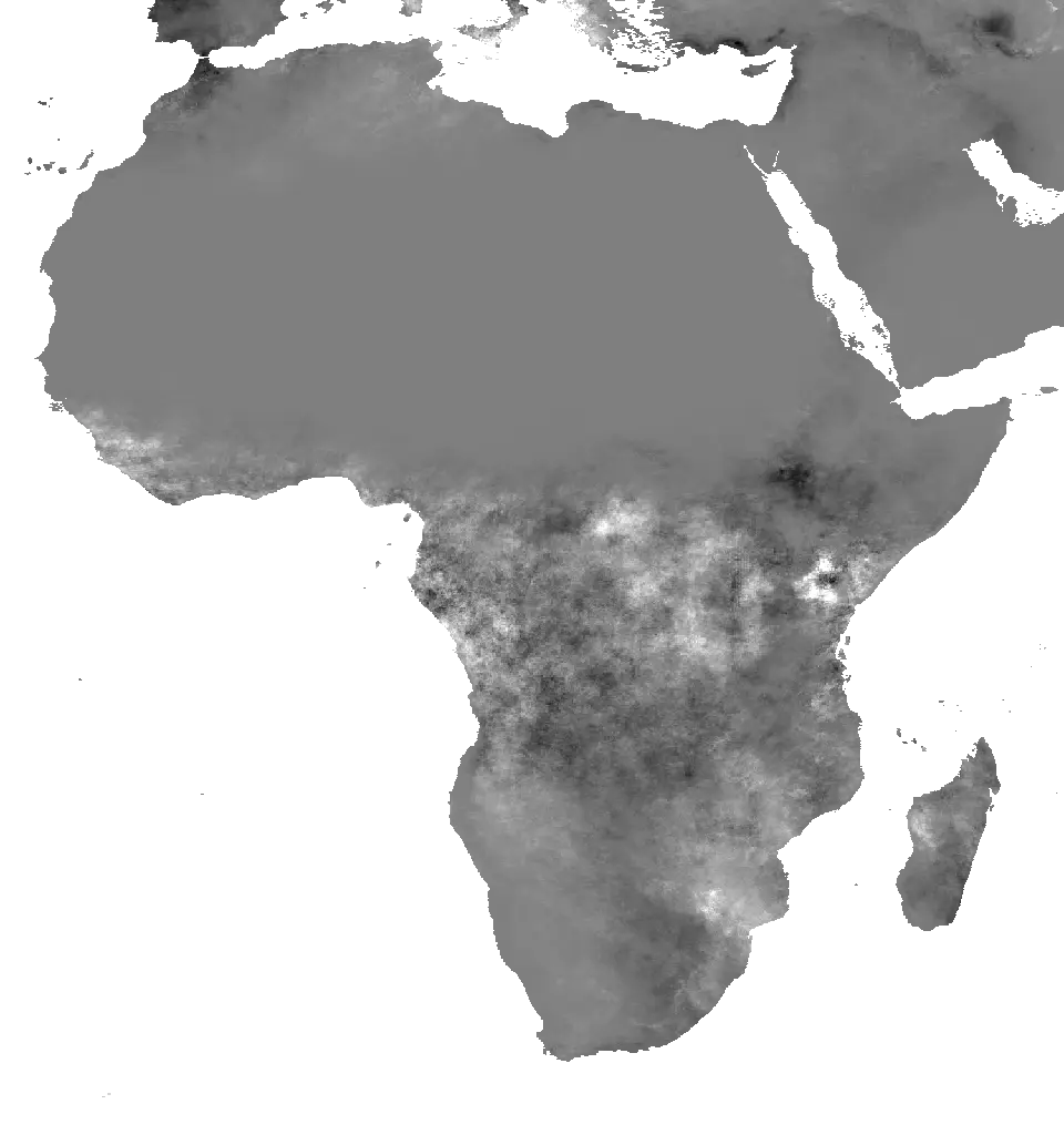 01 Nov 1999 00:00 UTC