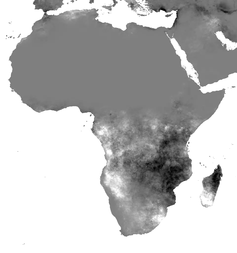 01 Dec 1999 00:00 UTC