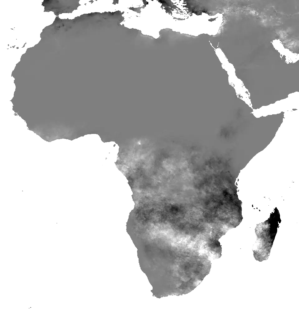 01 Jan 2000 00:00 UTC