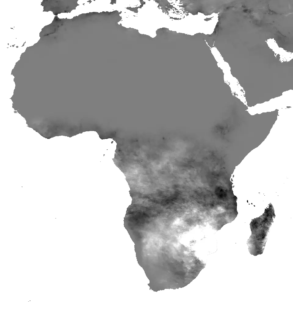 01 Feb 2000 00:00 UTC