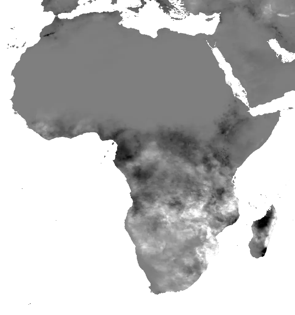 01 Mar 2000 00:00 UTC