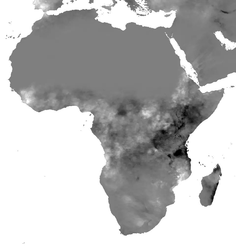 01 Apr 2000 00:00 UTC