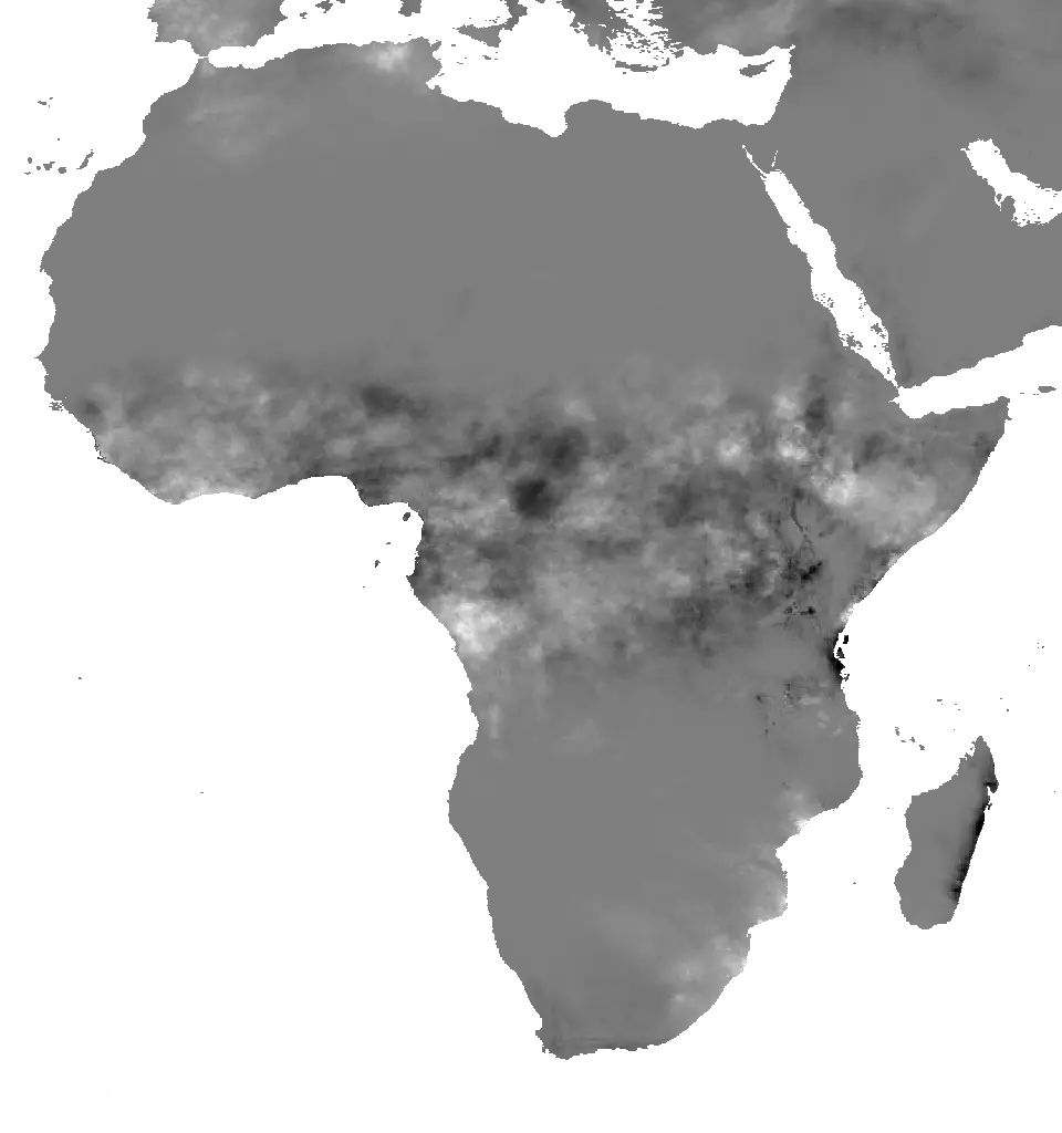 01 May 2000 00:00 UTC