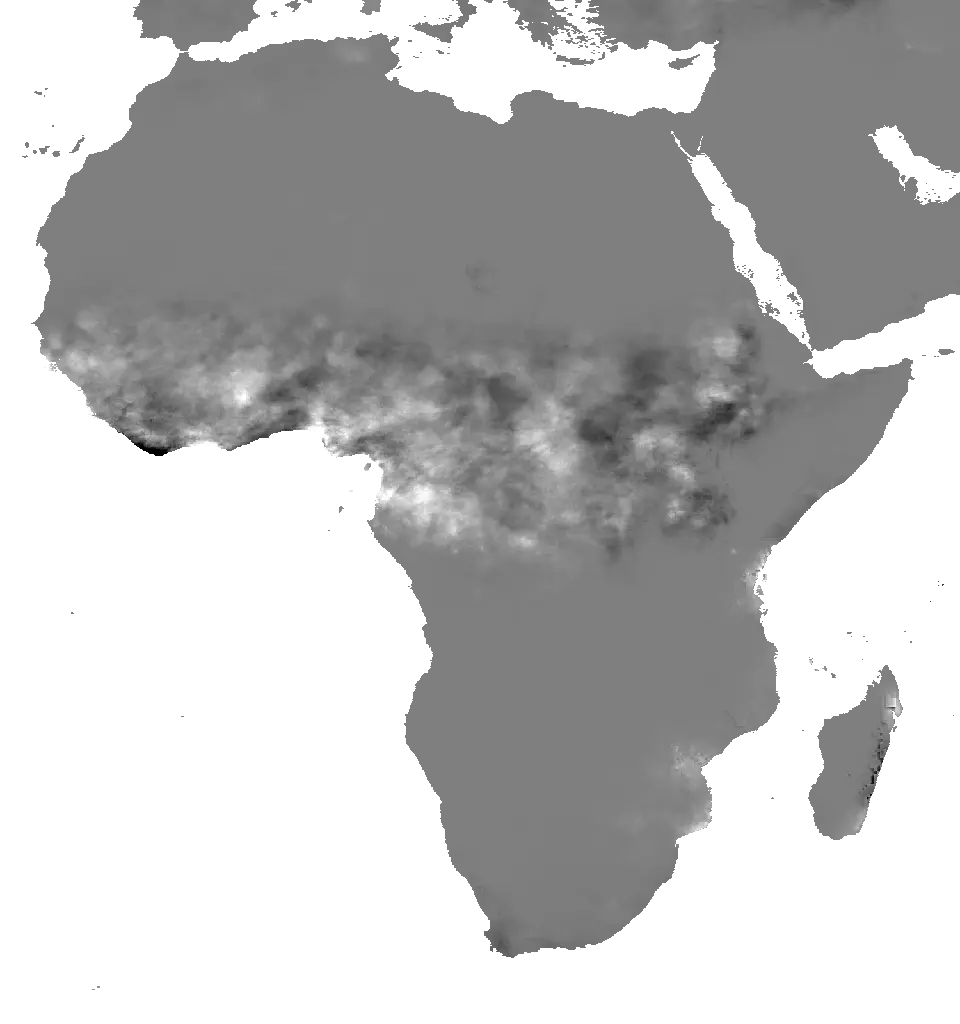01 Jun 2000 00:00 UTC