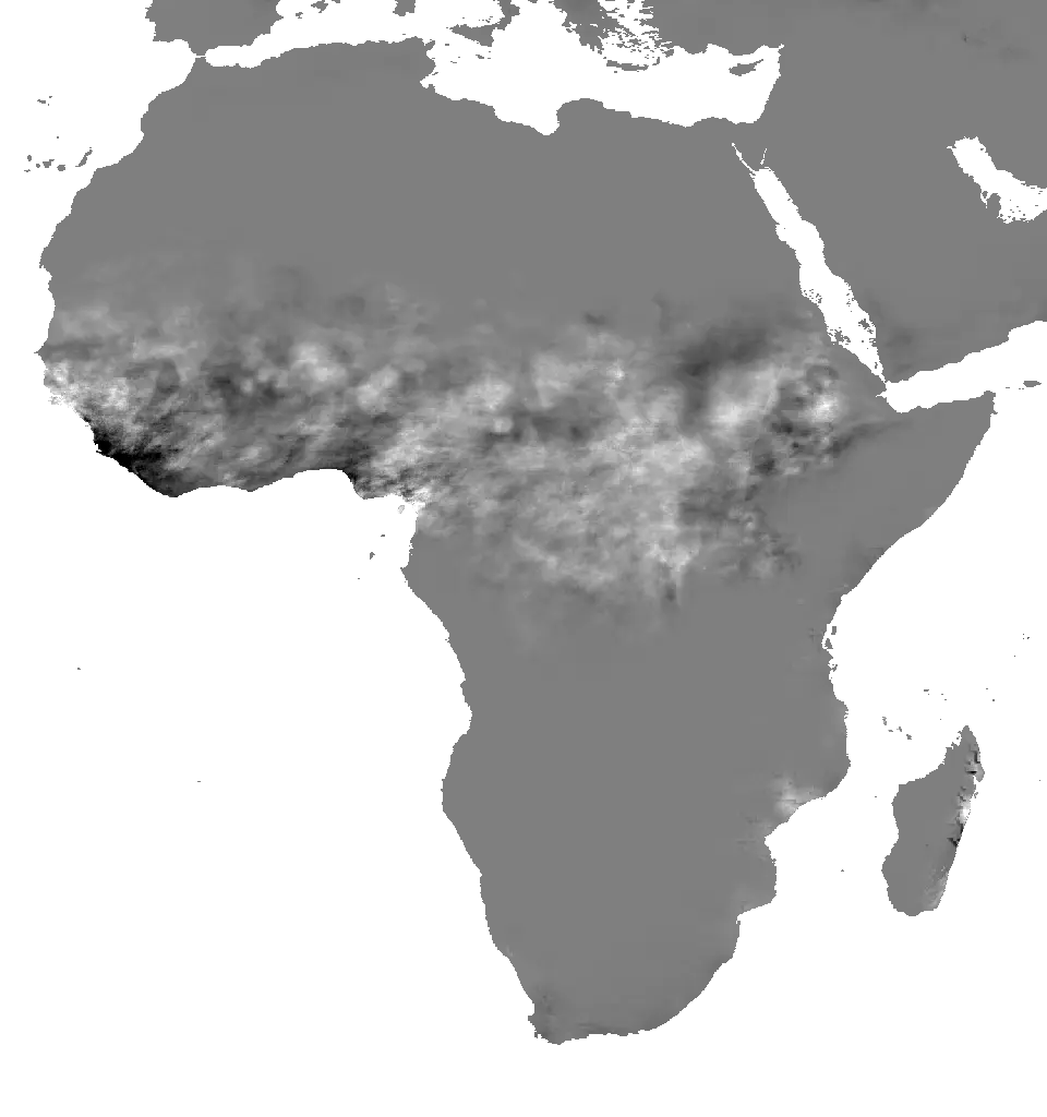 01 Jul 2000 00:00 UTC