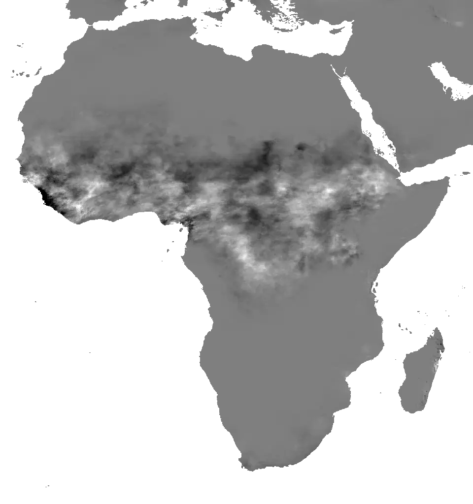 01 Aug 2000 00:00 UTC