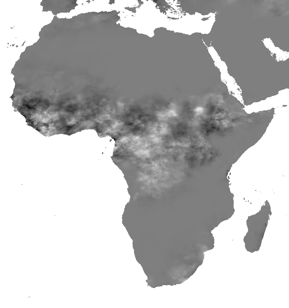 01 Sep 2000 00:00 UTC
