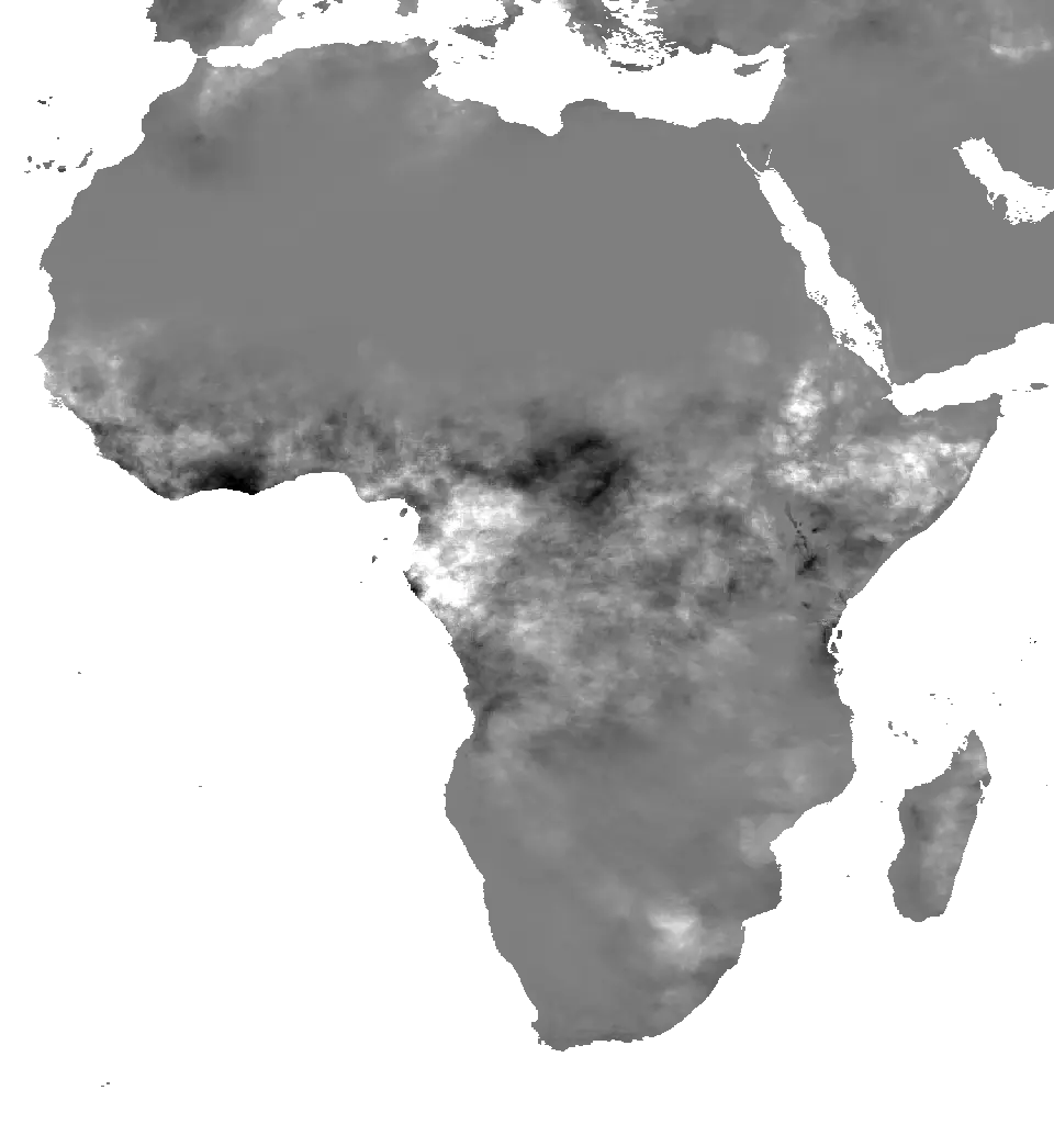 01 Oct 2000 00:00 UTC
