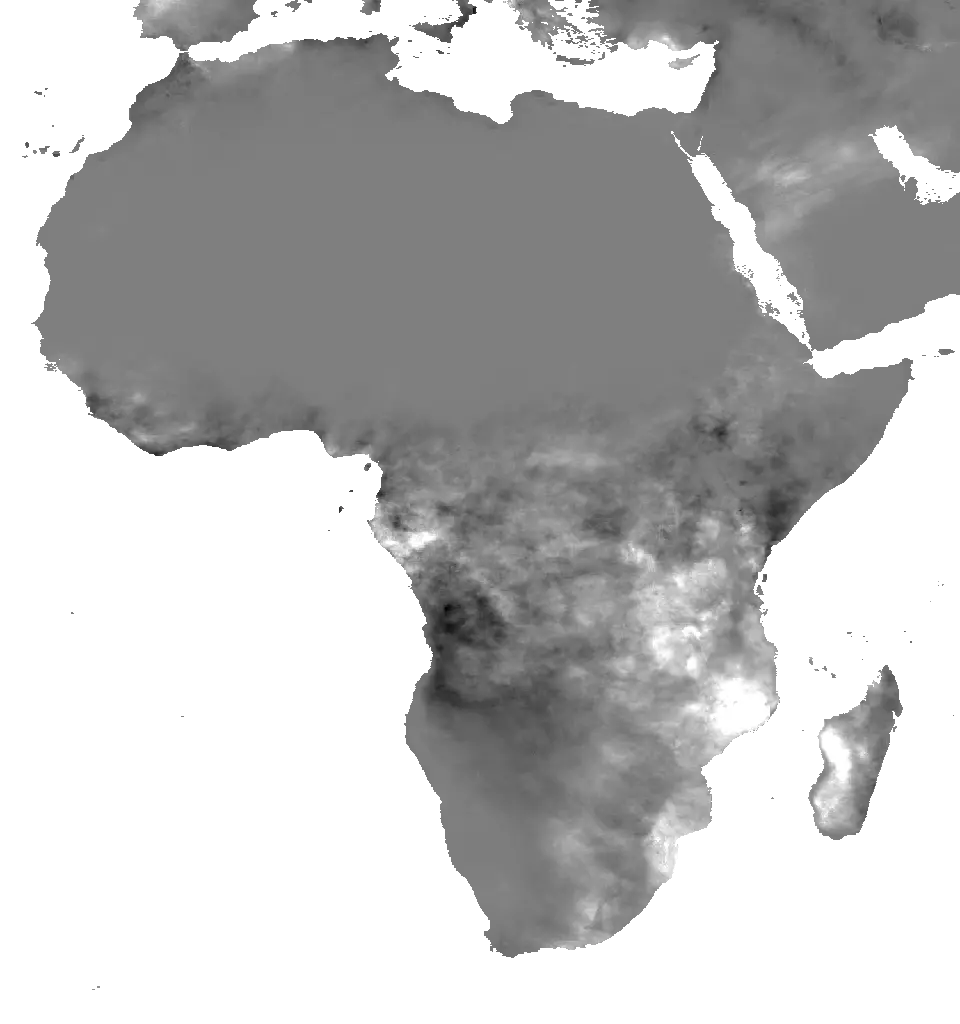01 Nov 2000 00:00 UTC