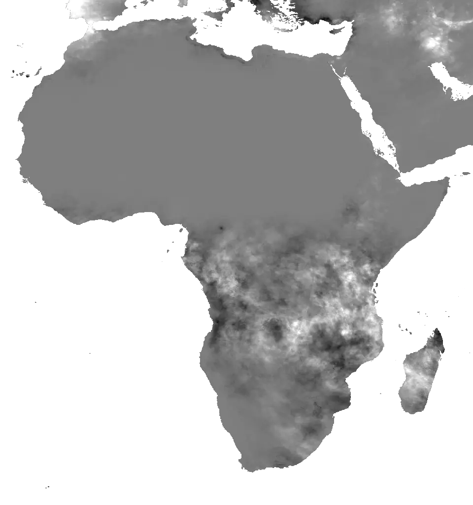 01 Dec 2000 00:00 UTC
