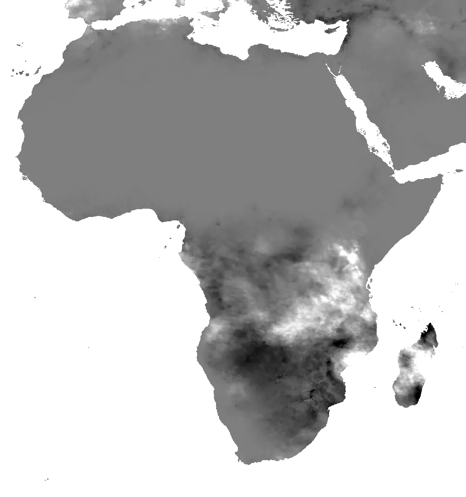 01 Jan 2001 00:00 UTC