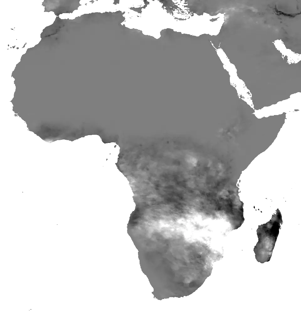 01 Feb 2001 00:00 UTC