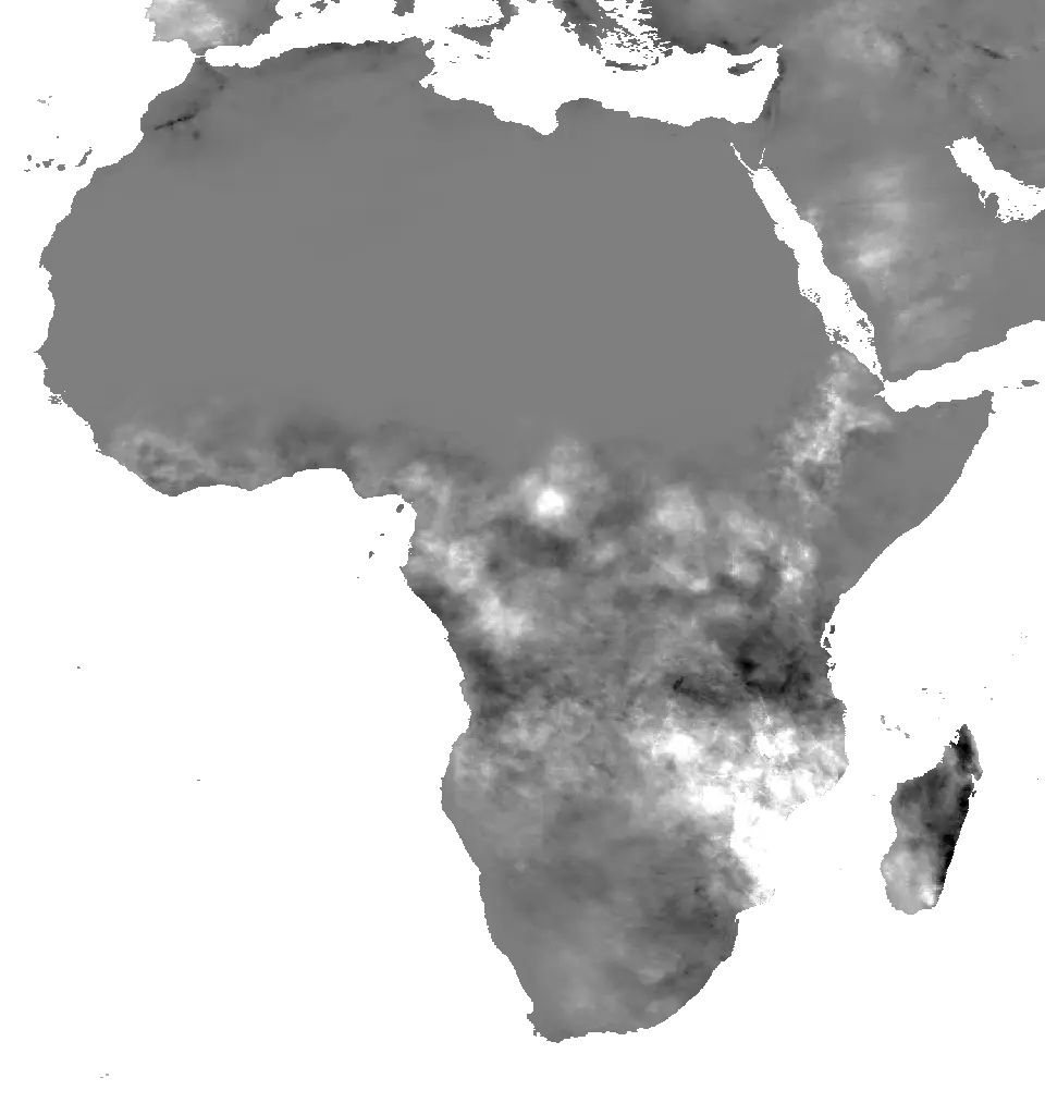 01 Mar 2001 00:00 UTC