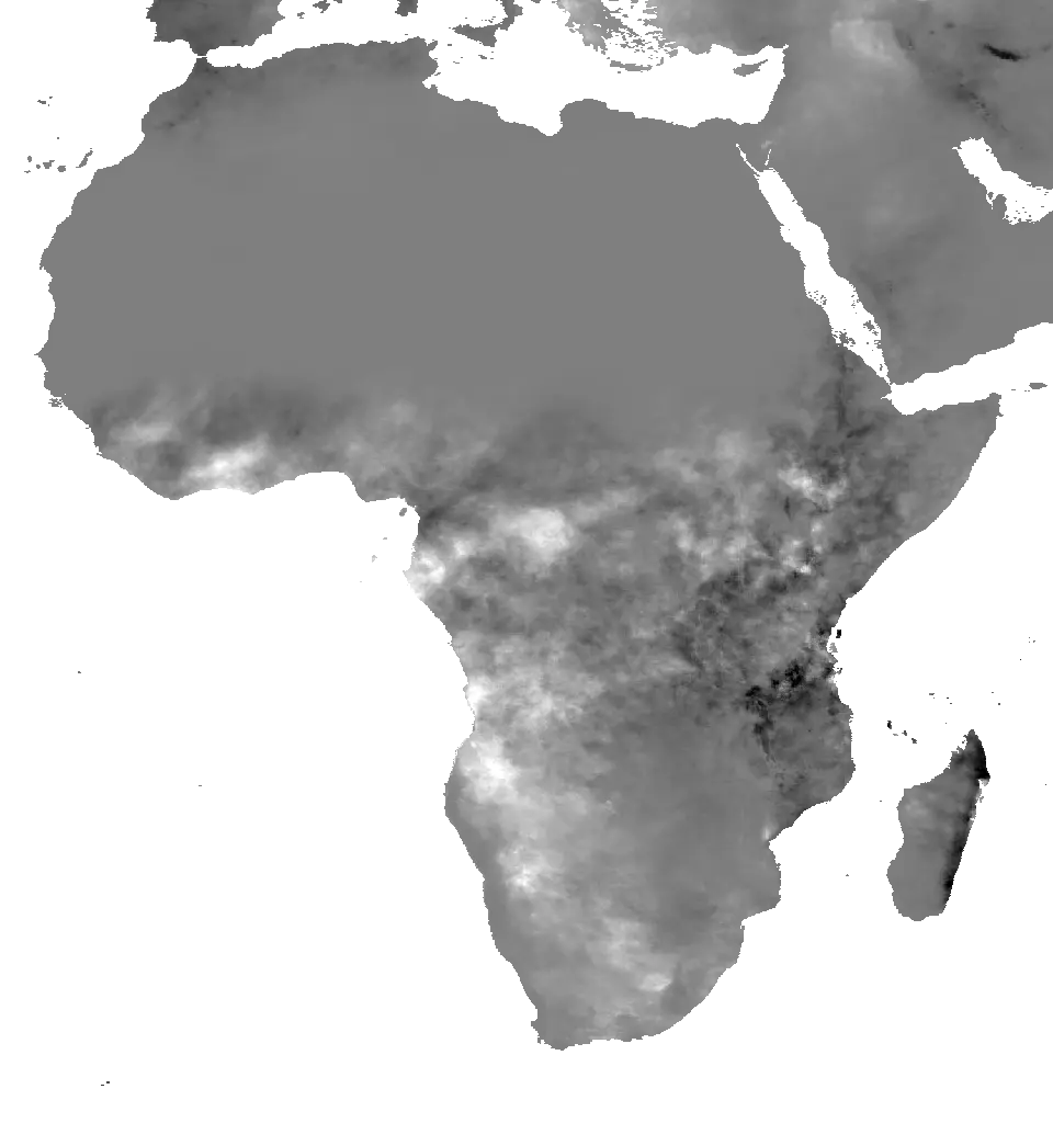 01 Apr 2001 00:00 UTC