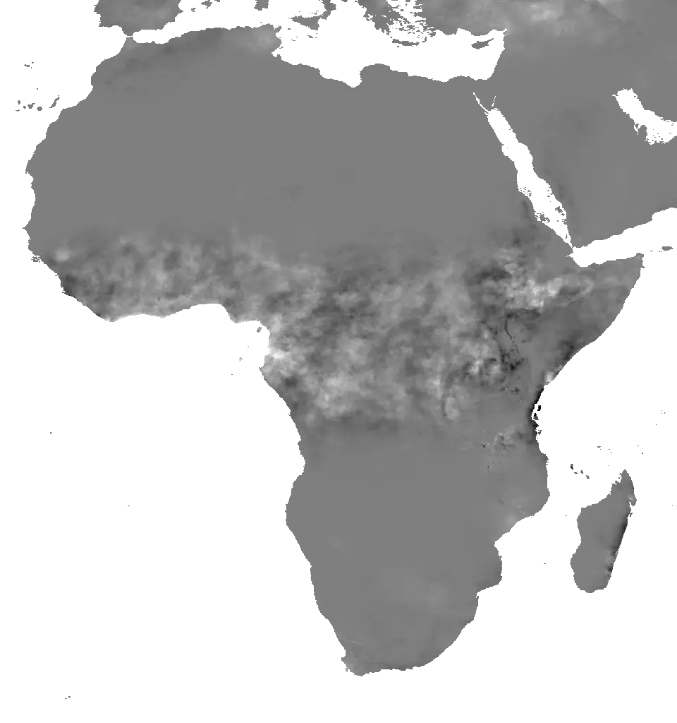 01 May 2001 00:00 UTC