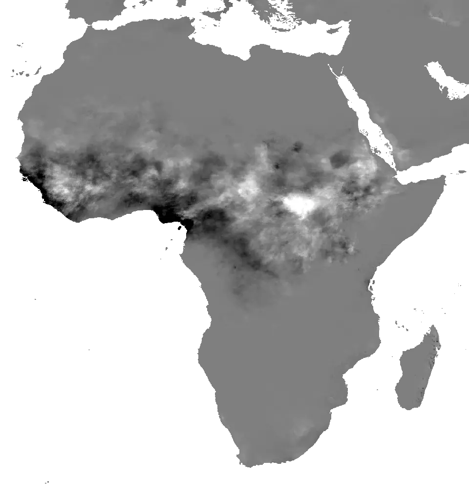 01 Aug 2001 00:00 UTC