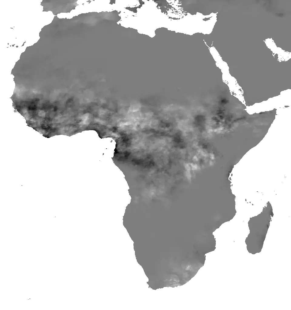 01 Sep 2001 00:00 UTC