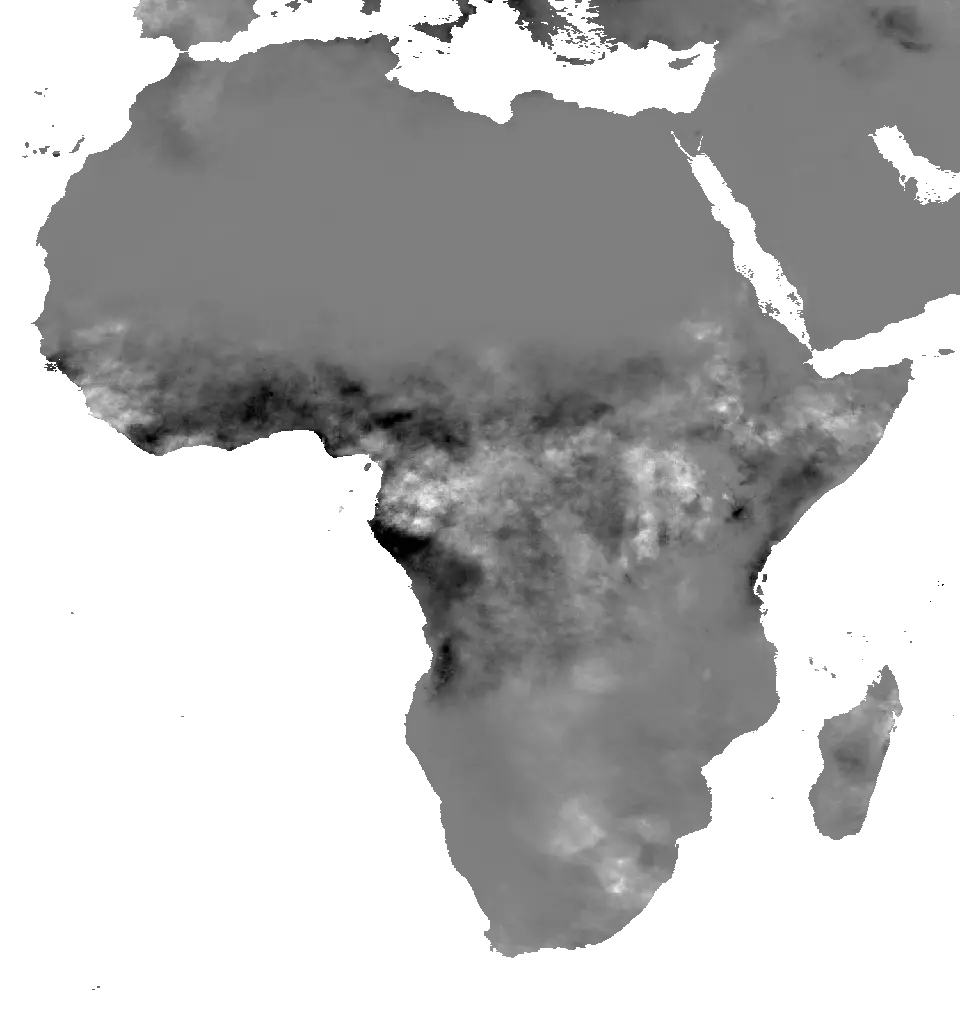 01 Oct 2001 00:00 UTC