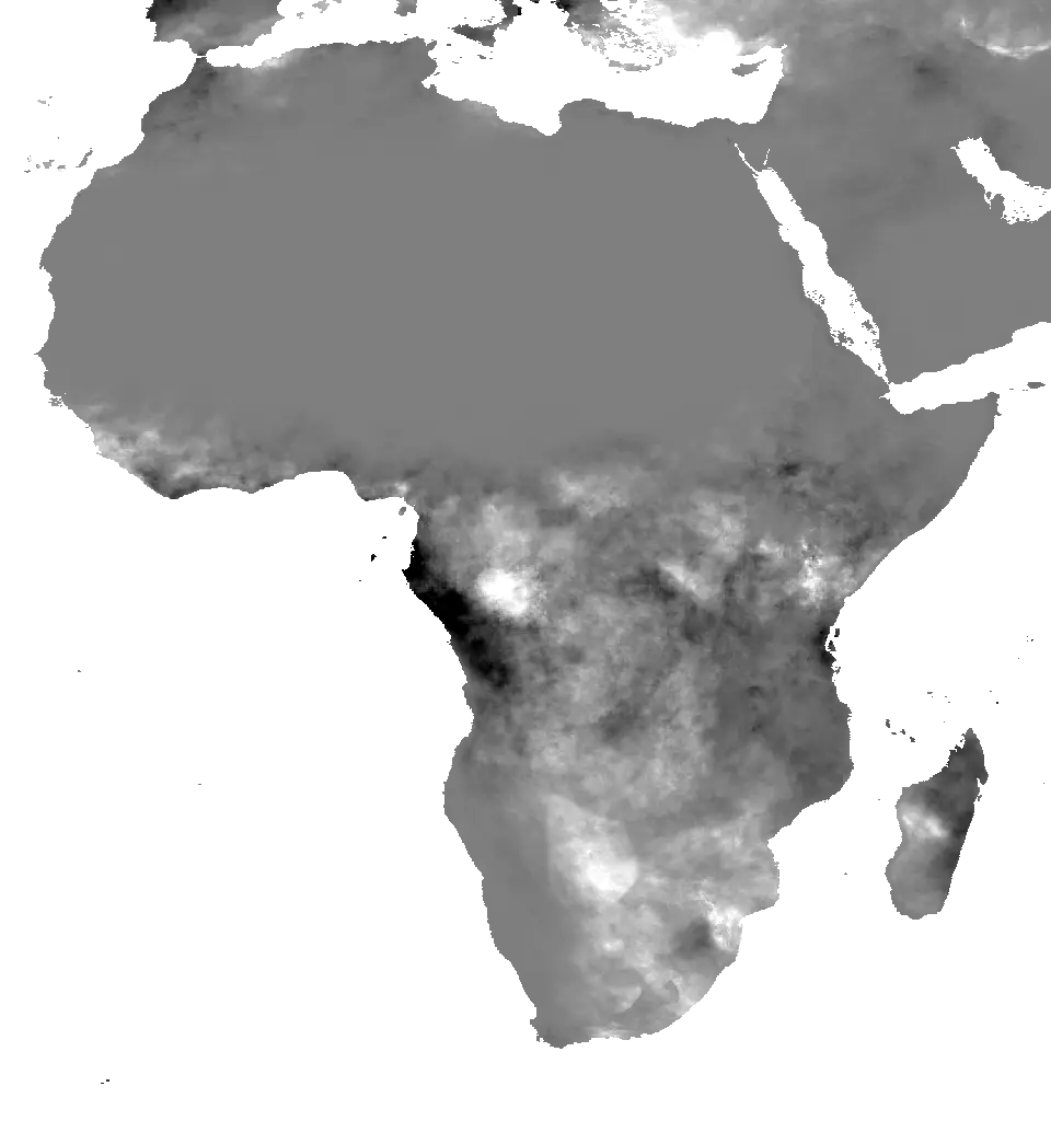 01 Nov 2001 00:00 UTC