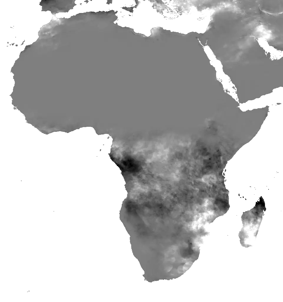 01 Dec 2001 00:00 UTC