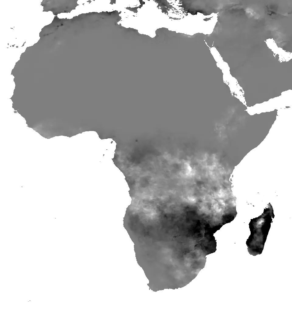 01 Jan 2002 00:00 UTC