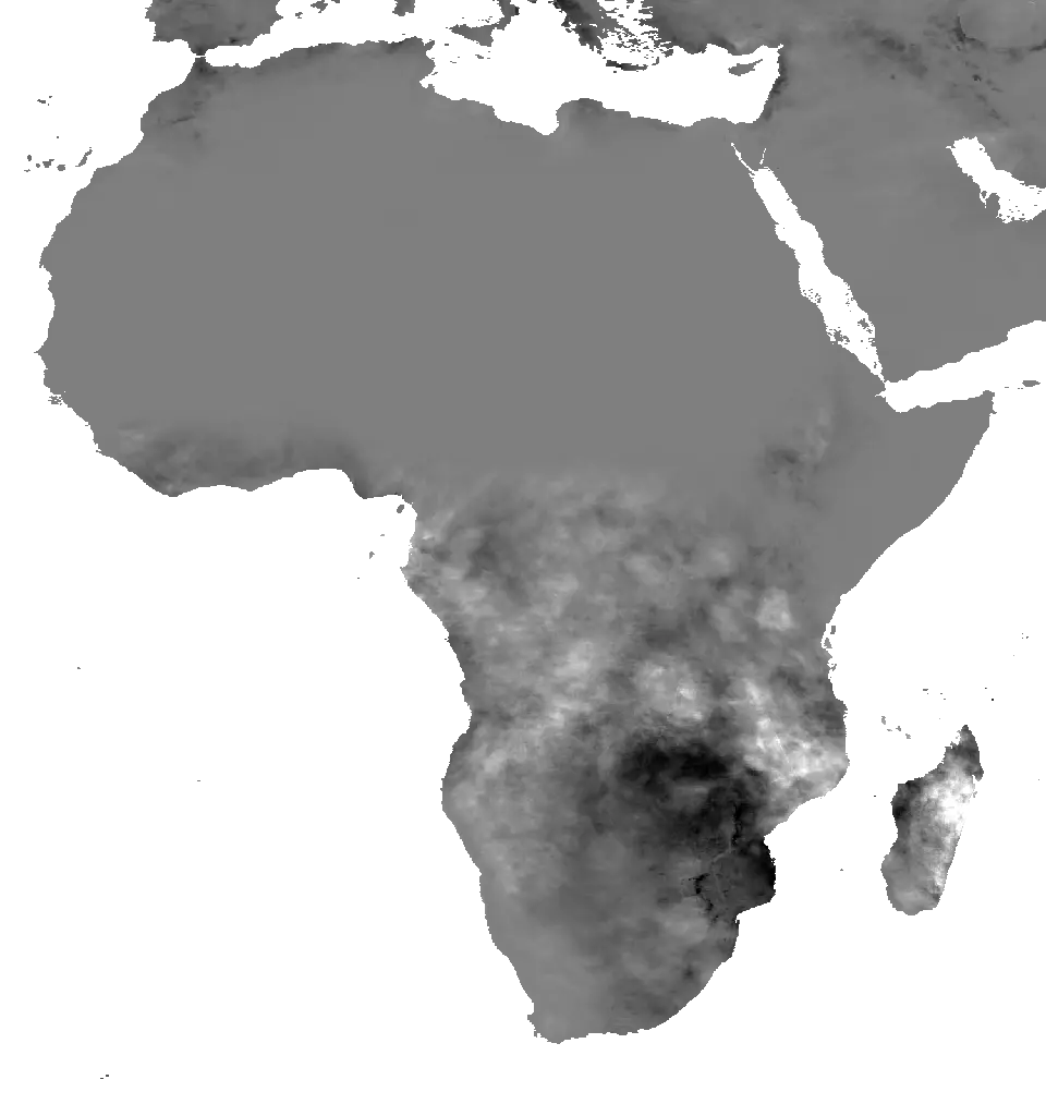 01 Feb 2002 00:00 UTC