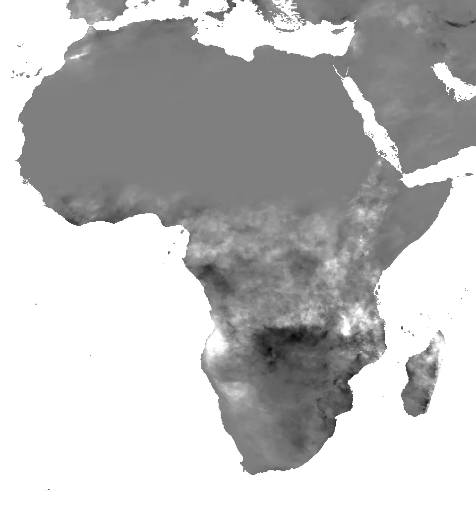 01 Mar 2002 00:00 UTC