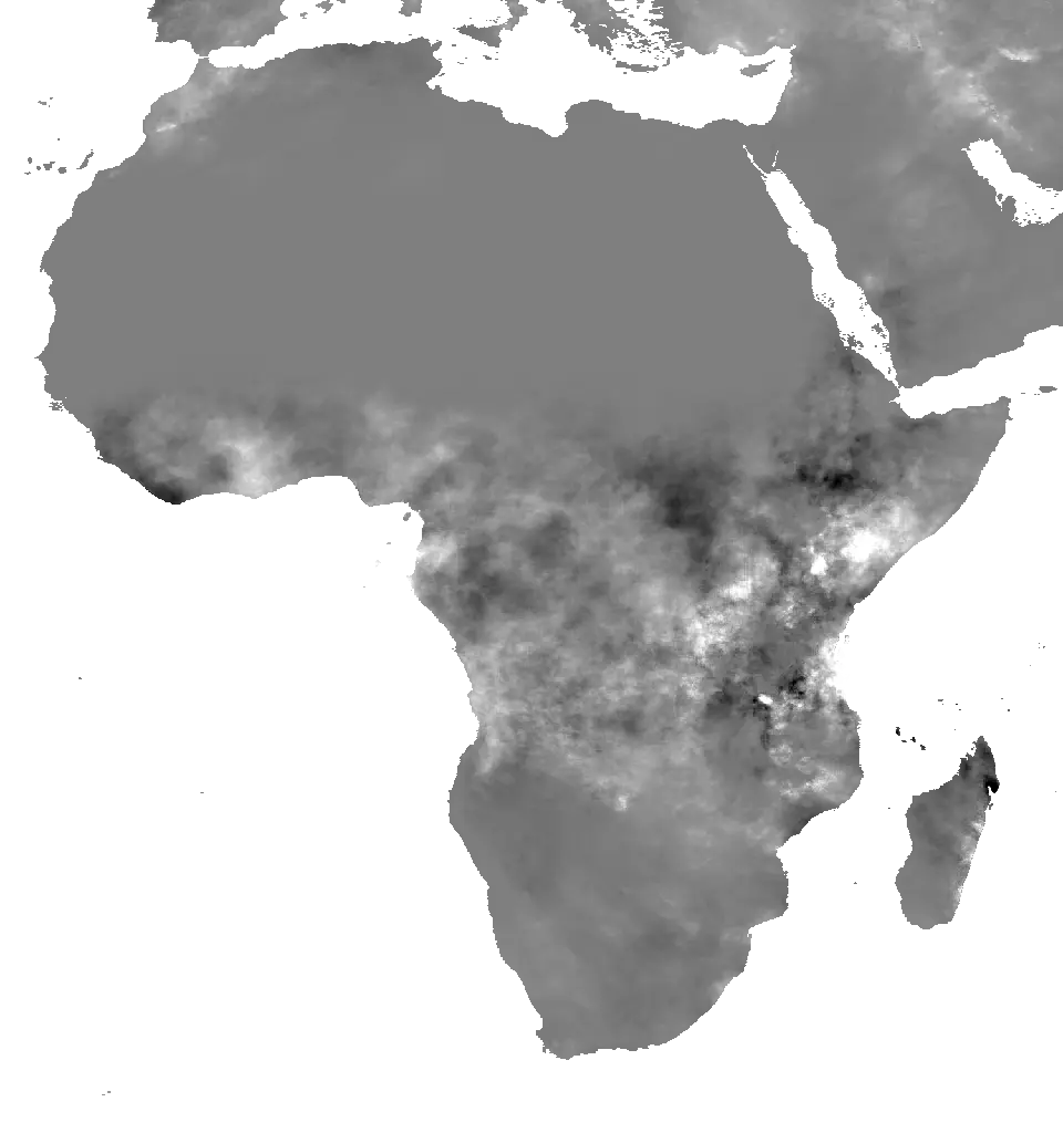 01 Apr 2002 00:00 UTC