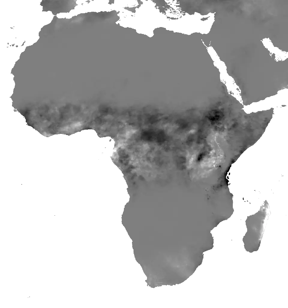 01 May 2002 00:00 UTC