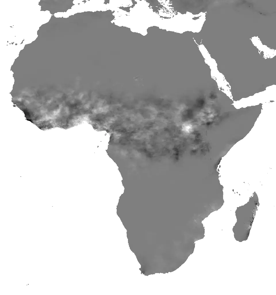 01 Jun 2002 00:00 UTC