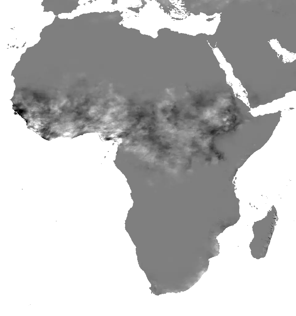 01 Jul 2002 00:00 UTC
