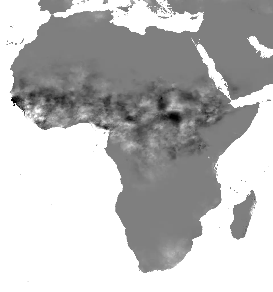 01 Aug 2002 00:00 UTC