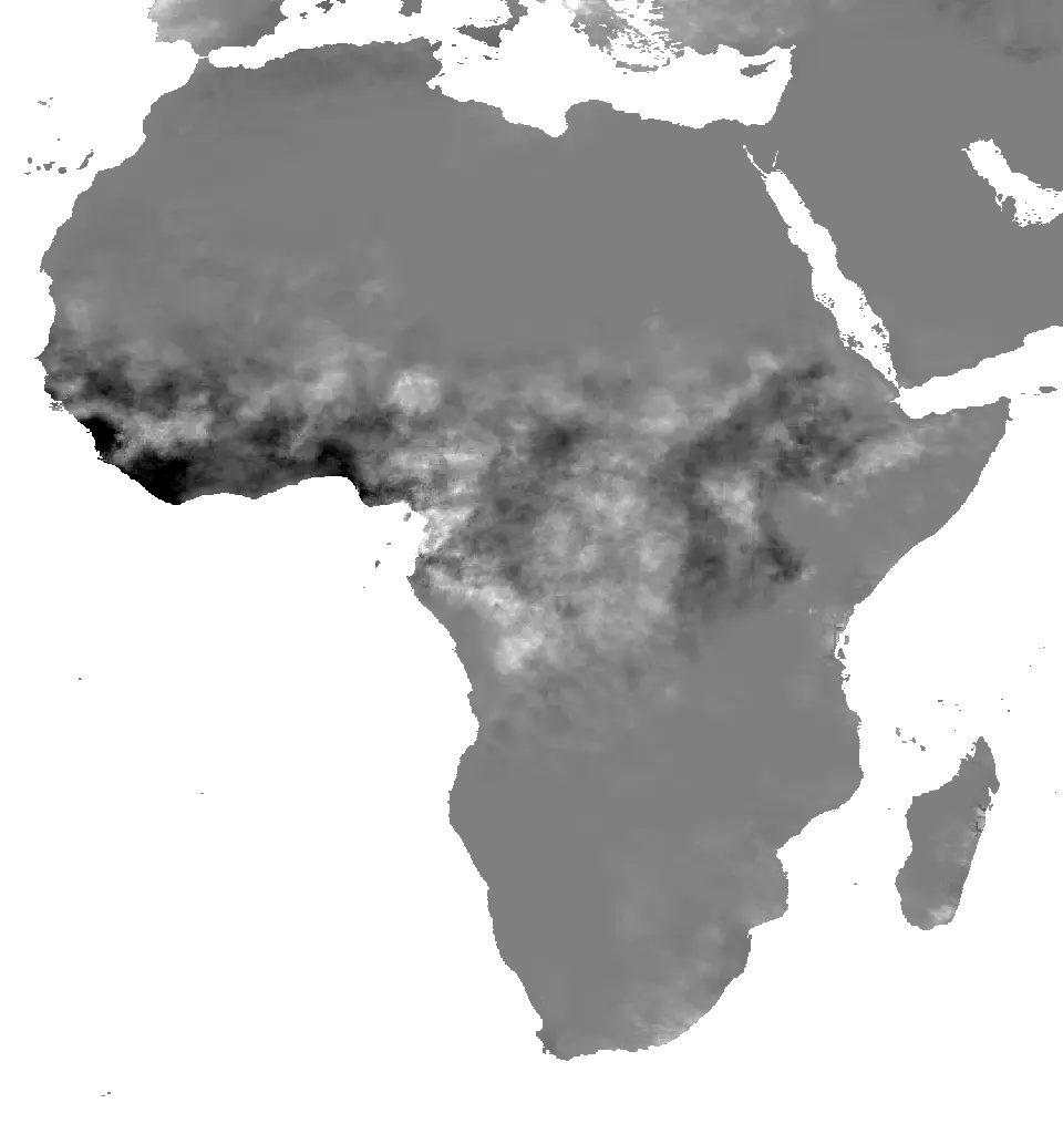 01 Sep 2002 00:00 UTC