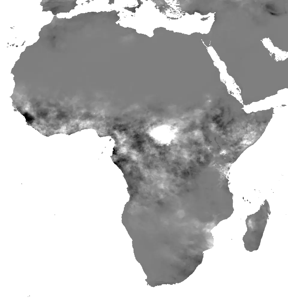 01 Oct 2002 00:00 UTC