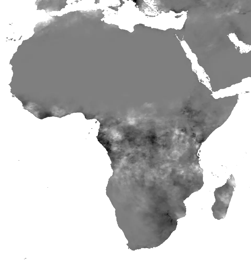 01 Nov 2002 00:00 UTC